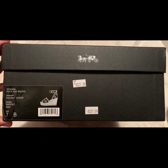 ***SOLD*** - Picture 8 of 8